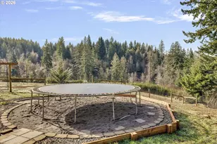 27754 S Cedar Bridge Ln, Colton, OR 97017 - Photo 38