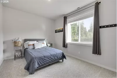 27754 S Cedar Bridge Ln, Colton, OR 97017 - Photo 24