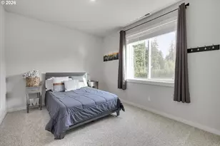 27754 S Cedar Bridge Ln, Colton, OR 97017 - Photo 24