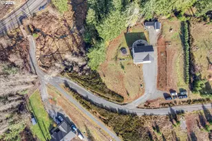 27754 S Cedar Bridge Ln, Colton, OR 97017 - Photo 44