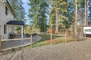 27754 S Cedar Bridge Ln, Colton, OR 97017 - Photo 32