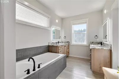 27754 S Cedar Bridge Ln, Colton, OR 97017 - Photo 28