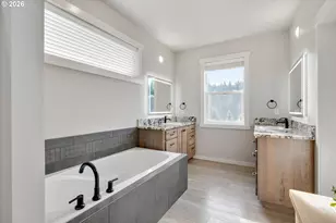 27754 S Cedar Bridge Ln, Colton, OR 97017 - Photo 28