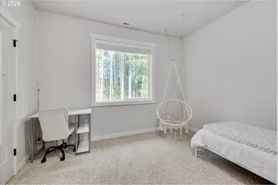 27754 S Cedar Bridge Ln, Colton, OR 97017 - Photo 22