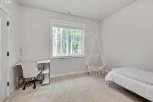 27754 S Cedar Bridge Ln, Colton, OR 97017 - Photo 22