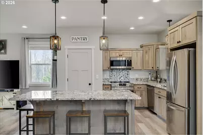 27754 S Cedar Bridge Ln, Colton, OR 97017 - Photo 16