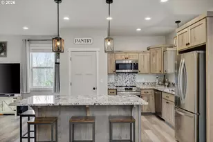 27754 S Cedar Bridge Ln, Colton, OR 97017 - Photo 16