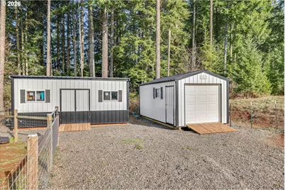 27754 S Cedar Bridge Ln, Colton, OR 97017 - Photo 34