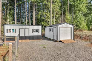 27754 S Cedar Bridge Ln, Colton, OR 97017 - Photo 34