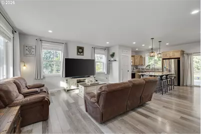 27754 S Cedar Bridge Ln, Colton, OR 97017 - Photo 6