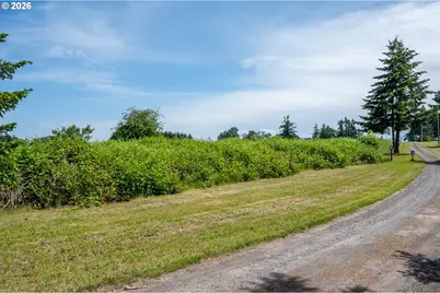 S Ellis Rd #2, Molalla, OR 97038 - Photo 12