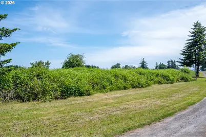 S Ellis Rd #2, Molalla, OR 97038 - Photo 14