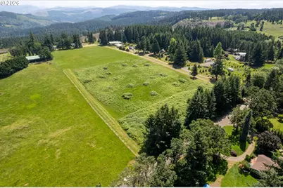 S Ellis Rd #2, Molalla, OR 97038 - Photo 2