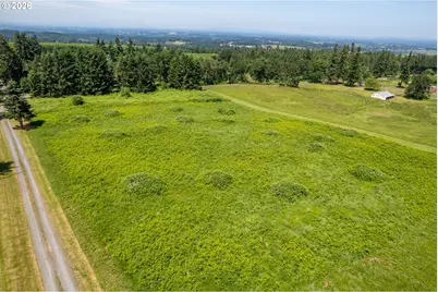 S Ellis Rd #2, Molalla, OR 97038 - Photo 6
