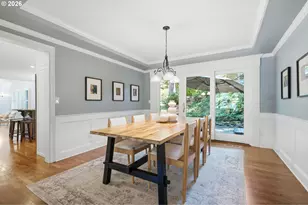 808 SW Regency Terrace, Portland, OR 97225 - Photo 6