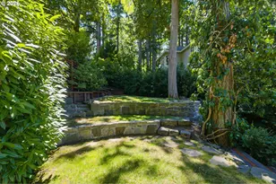 808 SW Regency Terrace, Portland, OR 97225 - Photo 32