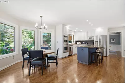 808 SW Regency Ter, Portland, OR 97225 - Photo 8