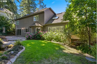 808 SW Regency Ter, Portland, OR 97225 - Photo 30