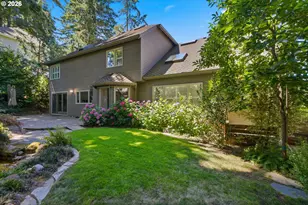 808 SW Regency Terrace, Portland, OR 97225 - Photo 30