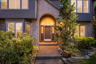 808 SW Regency Terrace, Portland, OR 97225 - Photo 36
