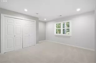 808 SW Regency Terrace, Portland, OR 97225 - Photo 24
