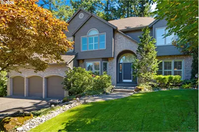 808 SW Regency Ter, Portland, OR 97225 - Photo 38