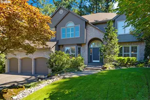 808 SW Regency Terrace, Portland, OR 97225 - Photo 38