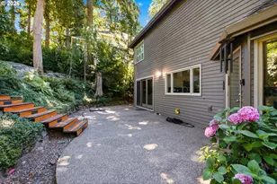808 SW Regency Terrace, Portland, OR 97225 - Photo 32