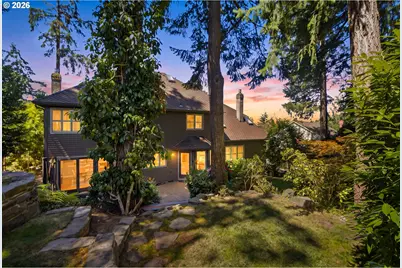 808 SW Regency Ter, Portland, OR 97225 - Photo 38
