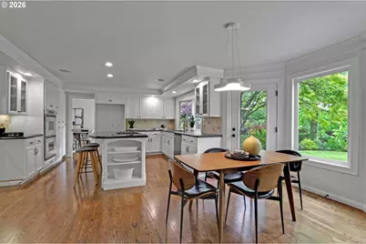 2715 NW Linmere Dr, Portland, OR 97229 - Photo 10