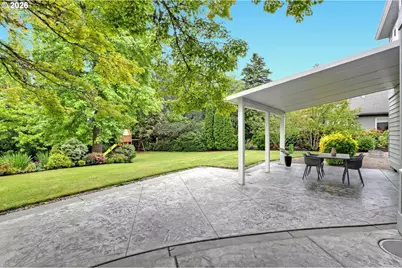 2715 NW Linmere Dr, Portland, OR 97229 - Photo 24