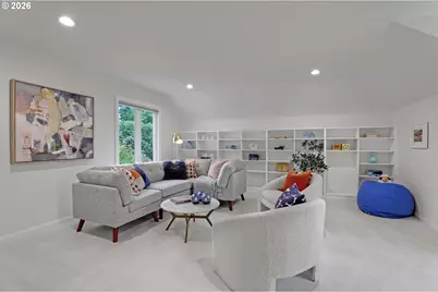 2715 NW Linmere Dr, Portland, OR 97229 - Photo 22