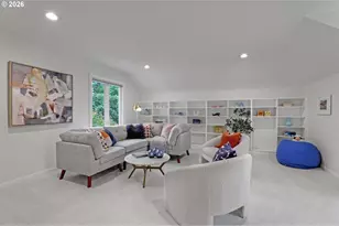 2715 NW Linmere Dr, Portland, OR 97229 - Photo 22