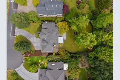 2715 NW Linmere Dr, Portland, OR 97229 - Photo 36