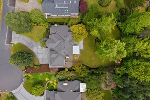 2715 NW Linmere Dr, Portland, OR 97229 - Photo 36