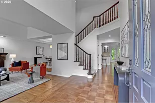 2715 NW Linmere Dr, Portland, OR 97229 - Photo 2