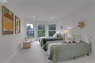2715 NW Linmere Dr, Portland, OR 97229 - Photo 20