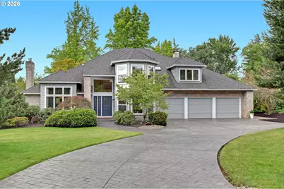 2715 NW Linmere Dr, Portland, OR 97229 - Photo 1