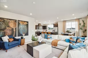 5218 SE 77th Ave, Hillsboro, OR 97123 - Photo 4