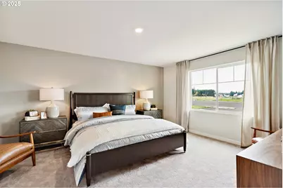 5218 SE 77th Ave, Hillsboro, OR 97123 - Photo 20