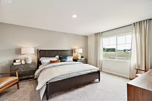 5218 SE 77th Ave, Hillsboro, OR 97123 - Photo 20