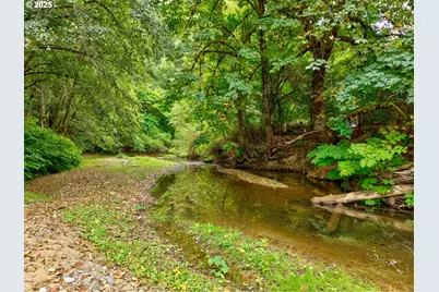 5041 N Myrtle Rd, Myrtle Creek, OR 97457 - Photo 40