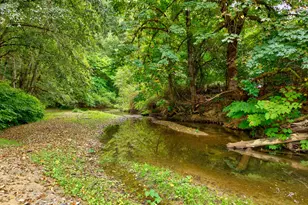 5041 N Myrtle Rd, Myrtle Creek, OR 97457 - Photo 40