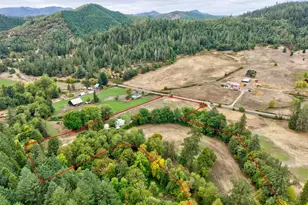 5041 N Myrtle Rd, Myrtle Creek, OR 97457 - Photo 46