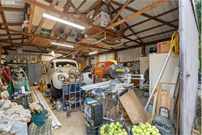 5041 N Myrtle Rd, Myrtle Creek, OR 97457 - Photo 36