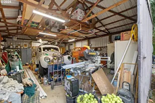 5041 N Myrtle Rd, Myrtle Creek, OR 97457 - Photo 36