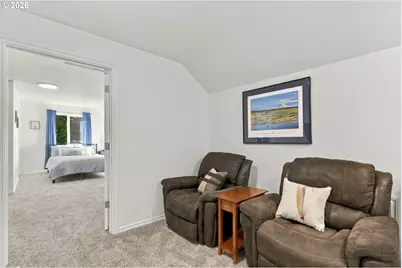417 Central Ave, Pe Ell, WA 98572 - Photo 20