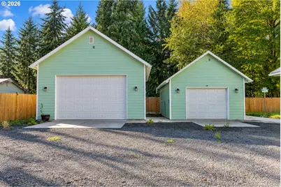 417 Central Ave, Pe Ell, WA 98572 - Photo 24