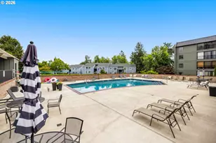 [Address not provided], Lake Oswego, OR 97035 - Photo 28