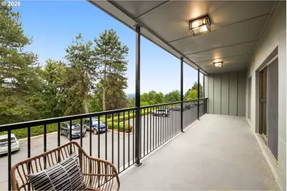 [Address not provided], Lake Oswego, OR 97035 - Photo 26
